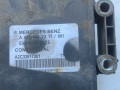 блок управления (другие) Mercedes-Benz Actros 4 поколение (MP4) 2015, 10.7 л., OM 470.906, дизель, A0034462317, 0034462317 - фото №4