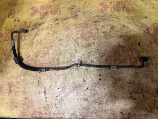 трубка кондиционера MAN TGX 1 поколение 2018, 8161970252