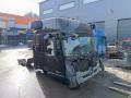 кабина Mercedes-Benz Actros 3 поколение (MP3) 2017, OM501, A9436000020, A9436001105 - фото №2