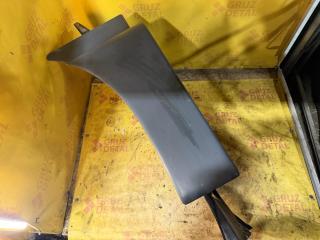 крыло MAN TGX 1 поколение 2018