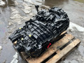 КПП механическая (МКПП) MAN TGX 1 поколение 2018, 10.5 л., D 2066 LF 41, дизель, 81320046435 - фото №4