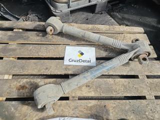 Реактивная тяга задней подвески Sitrak C7H MAX 2023