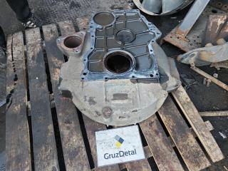 картер маховика Sitrak C7H 2023, 200V014013245