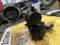 корпус масляного фильтра MAN TGS 1 поколение 2012, 10.5 л., D 2066 LF 02, дизель, 51050007125, 51050007098 - фото №3