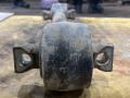Реактивная тяга задней подвески MAN TGS 1 поколение 2012, 10.5 л., D 2066 LF 02, дизель, 82432206008, 81432206386 - фото №2