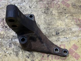 кронштейн двигателя MAN TGA 1 поколение 2008, 10.5 л., D 2066 LF 03, дизель, 51415013088