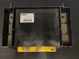 Блок управления ECAS MAN TGA 1 поколение 2008, 12.8 л., D 2876 LF 12, дизель, МКПП, 81258117018