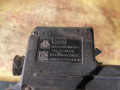 датчик уровня топлива Sitrak C7H MAX, AZ932555200010 - фото №4