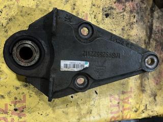 кронштейн рессоры Sitrak C7H 2023, WG9925522112