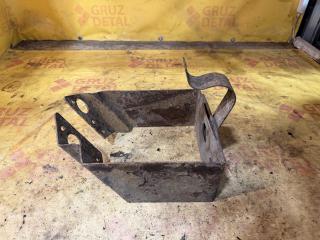 кронштейн противооткатника Mercedes-Benz