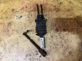 Датчик уровня пола Sitrak C7H 2023, АКПП, AZ16D4430000014