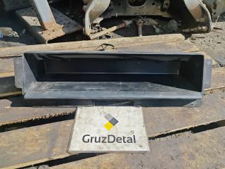 бардачок DAF XF 105 2 поколение 2019, MX340 U1, 1746508