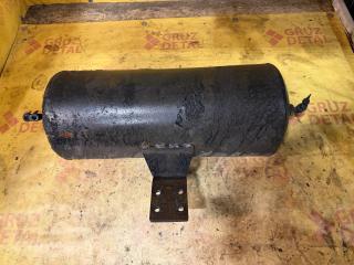 ресивер пневмоподвески Mercedes-Benz