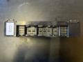 блок ABS MAN TGS 1 поколение 2022, 10.5 л., D 2066 LF 41, дизель, 81258067448 - фото №3