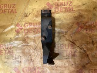 крепление бампера MAN TGS 1 поколение 2012, 10.5 л., D 2066 LF 70, дизель, 81416140013