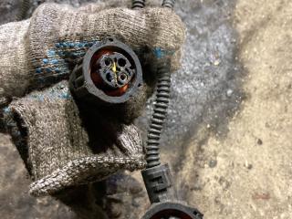 Проводка рамы Sitrak C7H 2023, YZ960077090016