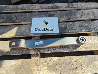 стойка стабилизатора Sitrak C7H MAX 2023