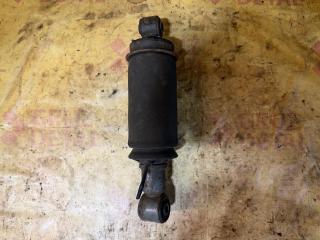 амортизатор кабины Sitrak C7H 2023, АКПП, 712W417226032