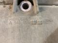 корпус масляного фильтра Mercedes-Benz Actros 3 поколение (MP3) 2017, OM501, A5411883104, 5411883104 - фото №2