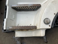 Крыло со ступеньками MAN TGX 1 поколение 2011, 10.5 л., D 2066 LF 40, дизель, 81615100831, 81612100439 - фото №5