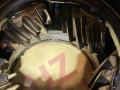Бортовой редуктор MAN TGS 1 поколение 2012, 10.5 л., D 2066 LF 02, дизель, 81351130055, 81351126023 - фото №5