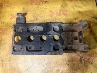 крепление ( кронштейн ) крыла MAN TGX 1 поколение 2018