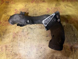 патрубок интеркулера MAN TGX 1 поколение 2018, 51094113969