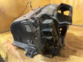 корпус отопителя (печки) MAN TGA 1 поколение 2004, 12.0 л., D 2866 LF28, дизель, МКПП, 81619006382 - фото №4