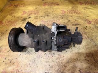 ТНВД MAN TGX 1 поколение 2018, 51111037858