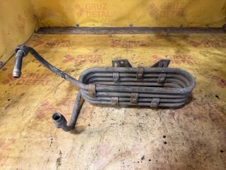 змеевик Sitrak C7H 2023