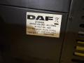 холодильная установка DAF XF 106 1 поколение 2018, MX13, АКПП, 2133309 - фото №6