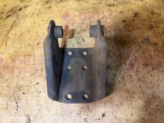 крепление амортизатора Sitrak C7H MAX 2023