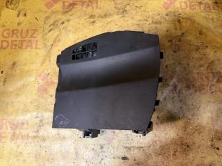 пластик Sitrak C7H 2023, 812W617015017