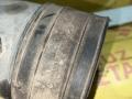 трубка вакуумная усилителя тормозов Mercedes-Benz Actros 3 поколение (MP3) 2017, OM501, 9425282507 - фото №5