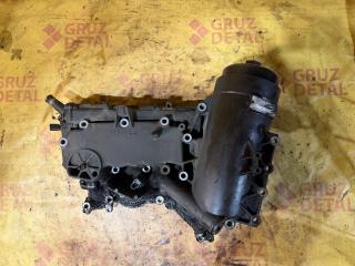 корпус масляного фильтра Mercedes-Benz Actros 3 поколение (MP3) 2017, OM501, A5411883104