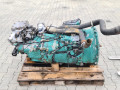 КПП механическая (МКПП) Volvo, 85001197 - фото №2