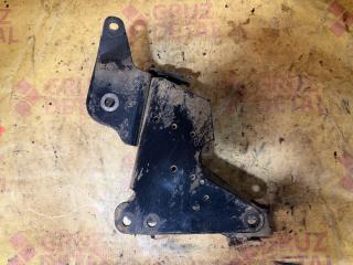 кронштейн торсиона кабины MAN TGS 1 поколение 2017, 12.4 л., D 2676 LF 20, дизель, 81417205374