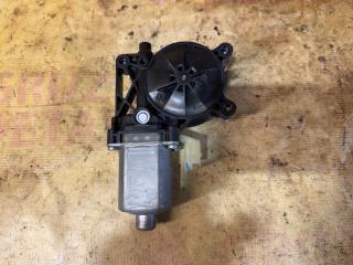 моторчик стеклоподъемника Sitrak C7H 2023, АКПП, 0130823607