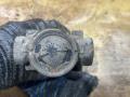 клапан ограничения давления MAN TGS 1 поколение 2012, 10.5 л., D 2066 LF 02, дизель, 81521016295, 4750103330 - фото №6