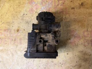 кран модулятор EBS MAN TGX 1 поколение 2017, МКПП, 81521066067