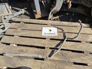 трубка кондиционера Mercedes-Benz Actros 3 поколение (MP3) 2017, OM501, 9428301715, A9428301715