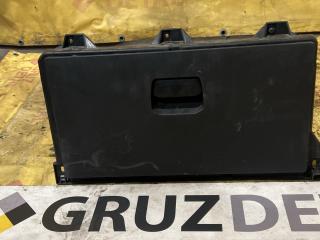 бардачок Sitrak C7H 2023, 812W617010245