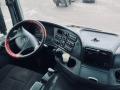 кабина Mercedes-Benz Actros 3 поколение (MP3) 2017, OM501, A9436000020, 9436000020 - фото №3