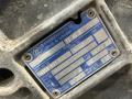 КПП автоматическая (АКПП) DAF XF 105 2 поколение 2013, 12.9 л., MX 340, дизель, 1353031005, 12AS2330 - фото №6