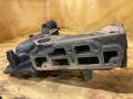 Корпус водяного насоса ( помпы ) MAN TGS 1 поколение 2013, 10.5 л., D 2066 LF 70, дизель, 51063303033 - фото №5