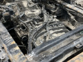 КПП механическая (МКПП) MAN TGX 1 поколение 2018, 10.5 л., D 2066 LF 41, дизель, 81320046435 - фото №2