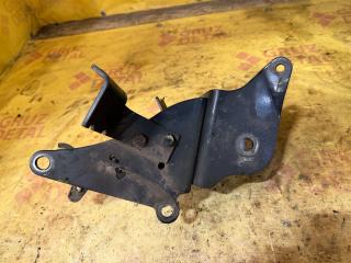 кронштейн торсиона кабины MAN TGS 1 поколение 2019, 10.5 л., D 2066 LF 40, дизель, МКПП