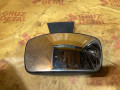 зеркало бордюрное MAN TGS 1 поколение 2013, 10.5 л., D 2066 LF 70, дизель, 81637306733 - фото №2