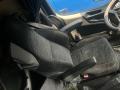 салон (комплект сидений) Mercedes-Benz Actros 4 поколение (MP4) 2015, 10.7 л., OM 470.906, дизель, A9609107501, A9609107604 - фото №3