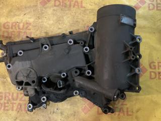 корпус масляного фильтра Mercedes-Benz Actros 3 поколение (MP3) 2018, OM501, A5411881904, A5411883004